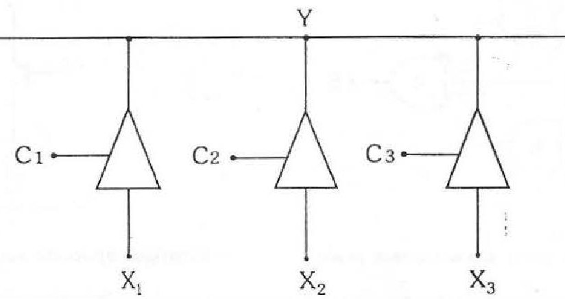 OCR图片